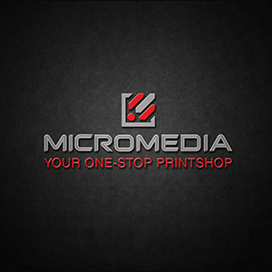Micromedia
